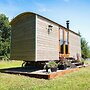 Woodend Hideaway Hamsterley - Sleeps 2 & Garden