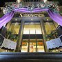 The Supreme Hotel and Banquet