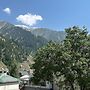 Himaliya Inn Hotel & Restaurant