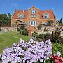 Country House Apartment