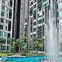 Parkview Botanical Suites