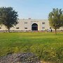 HOTEL AURA BIKANER