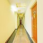 Hotel Kingstone Zirakpur