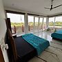 Fillow Casa Aravalli