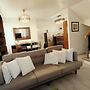 3-bedroom House in Northpoint