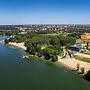 Apartamenty Sun & Snow Omega Lake