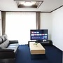 Oarai Kodate