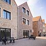 Apart House A4