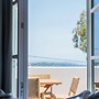 Liberty Suites Spetses