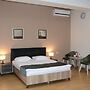 Arena Hotel Neftchala