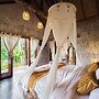 Royal Kemala Villa
