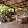 La Mer Maison Porto Cervo by Wonderful Italy