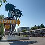 The Palms Motel