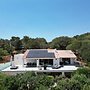 Vacation Home Near Porto Vecchio