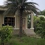 Aranya Jawai - A Nature Stay