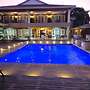 Presidential Boutique Hotel
