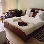 Kg Golden Resort