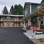 motel St Hilaire