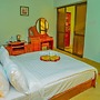 KSB HOTEL