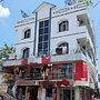 Regal Guest House by ROH