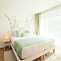 Casa Vica - Sagres Apartments
