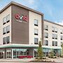 avid hotel California - Lexington Park by IHG