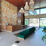 Itah Residence - Condomínio Beira-Mar