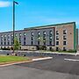 Echo Suites Sterling