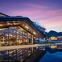 Wyndham Qingyuan Lianzhou Hot Spring Resort