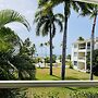 Playa Dorada King Bed Beachfront