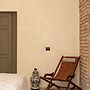 Villa Victoria Xico