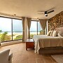 Turtle Seaview