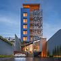 Aston Inn Lumajang - East Java