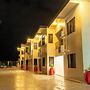 Airport Ace Villas