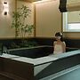 Anook Ryokan Hotel Songtan