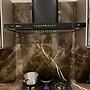 Luxury Apartments by LVH