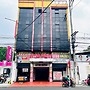 Cosmo Hotel