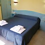 HOTEL COSTA  ANTIGA