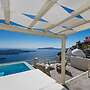 Lava suites