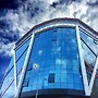 Grand Ramons Hotel