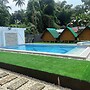 Serene Farmhouse Retreat in Alfonso, Cavite - Perfect for Family Getaw
