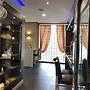 HOTEL BRIGANTI