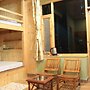 Rustic Roots Home Stay