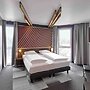B&B HOTEL Arnsberg
