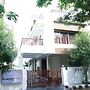 Homesphere Suites