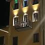La rosa dei Pepoli