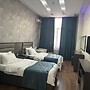 Baland Vatan Hotel