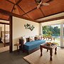 Hyatt Regency Kochi Malayattoor