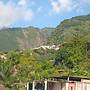lemon tree hostels