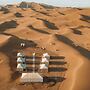 Original Desert Camp